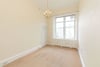 1, 1a Belgrave Crescent, West End, Edinburgh, EH4 3AQ - Picture #5