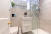 32 Clarence Street, Edinburgh, EH3 5AF - Picture #20