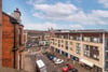 Flat 3/1, 51 Cresswell Street, Hillhead, Glasgow, G12 8AE - Picture #14