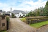 Drummond Cottage, Muirton, Auchterarder, Perth and Kinross, PH3 1ND - Picture #21