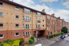 3/1, 48 Apsley Street, Partick, Glasgow, G11 7SW - Picture #1