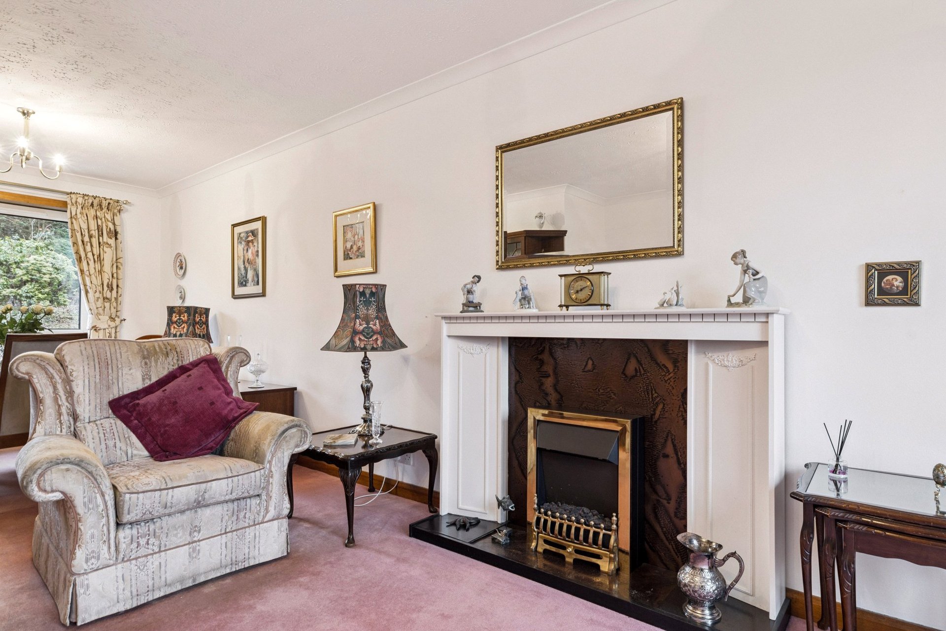 7 Castle Mains Road, Milngavie, G62 7QN - Picture #4