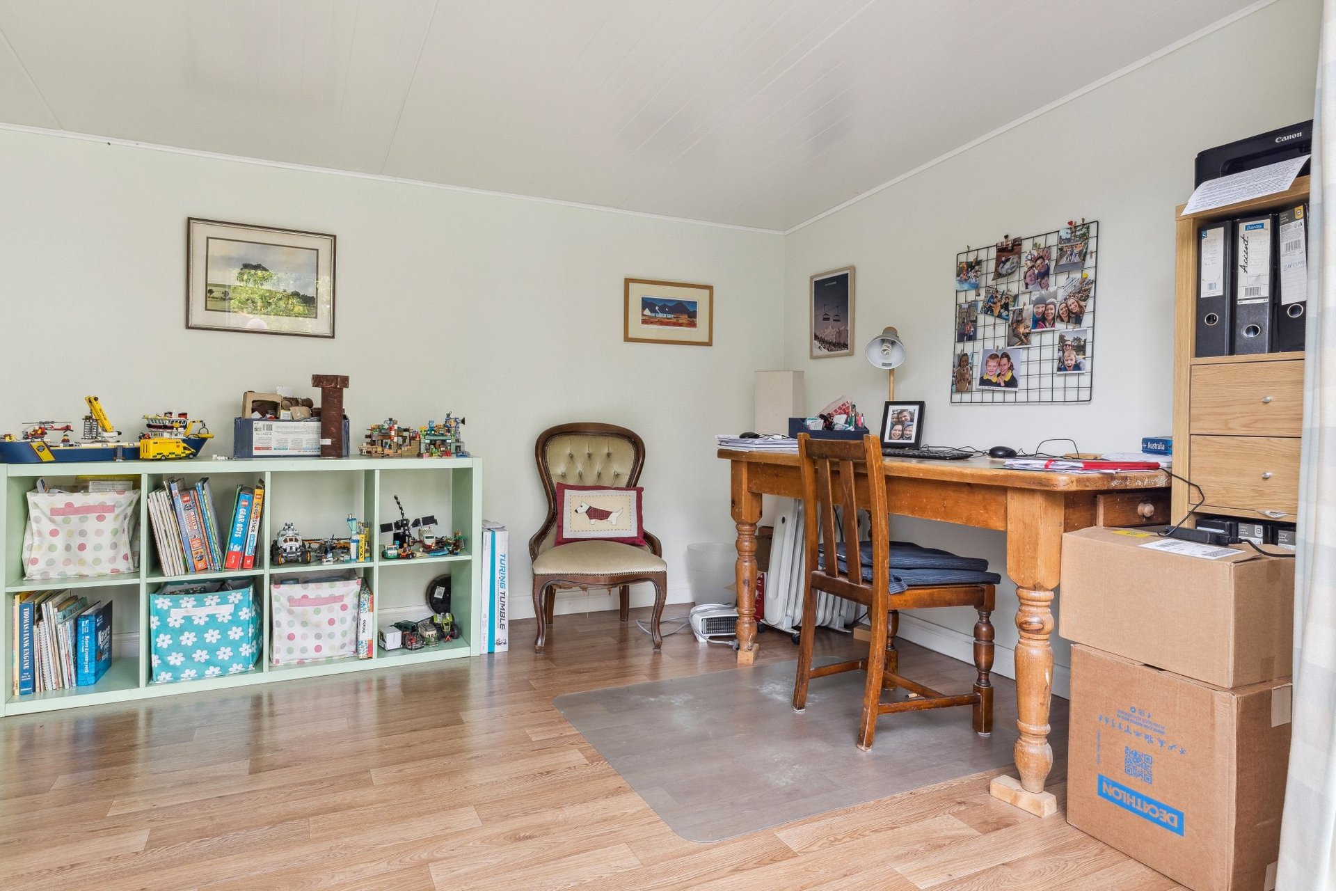 17 Northland Drive, Scotstoun, Glasgow, G14 9BE - Picture #15