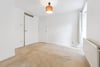 2 Park Terrace East Lane, Park, Glasgow, G3 6HG - Picture #13