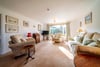 18 Moir Crescent, St. Andrews, Fife, KY16 8XN - Picture #3