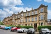 2/2, 13 Broomhill Avenue, Broomhill, Glasgow, G11 7AE - Picture #41