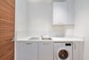 Apartment Eleven, No.9 Barnton Avenue West, Edinburgh, EH4 6DF - Picture #14