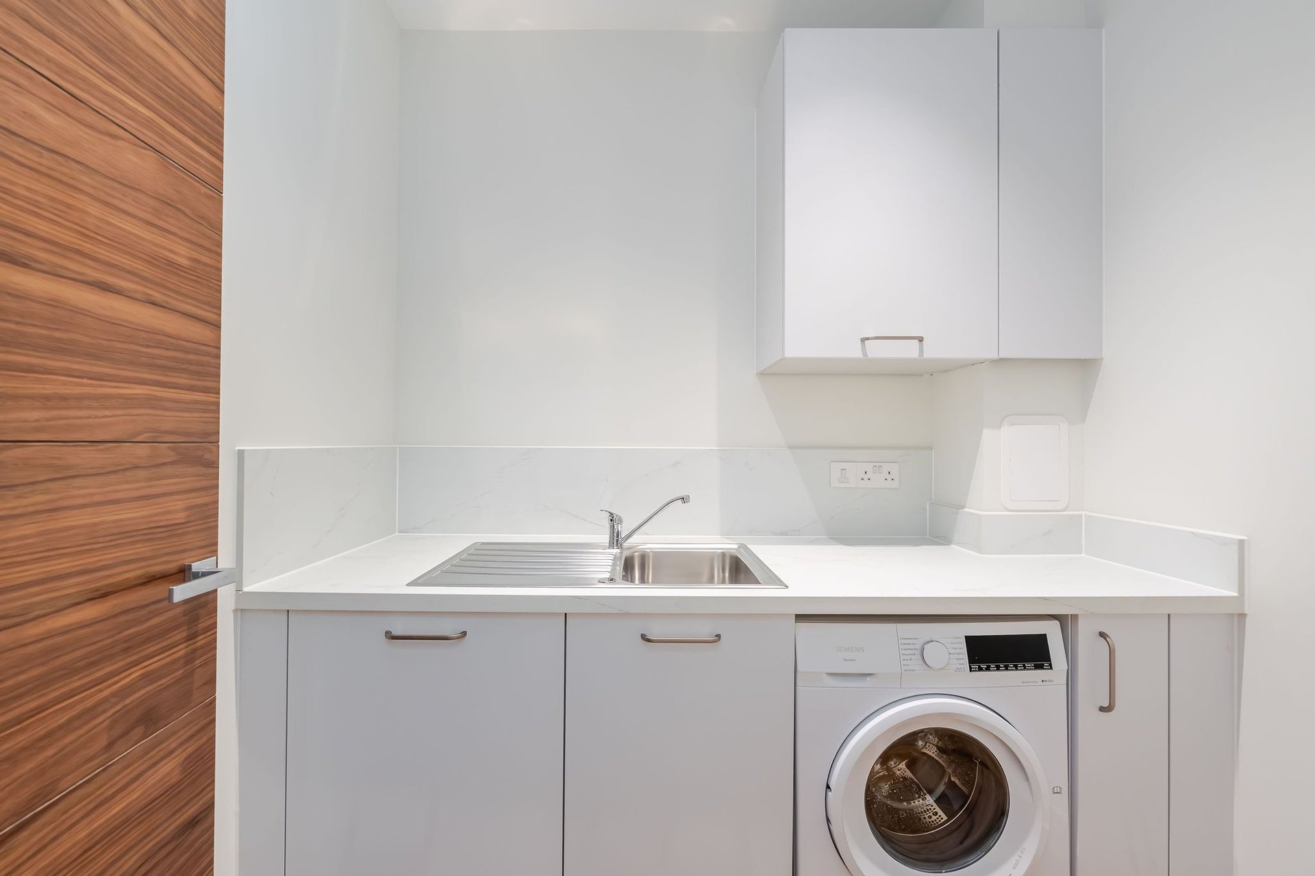 Apartment Eleven, No.9 Barnton Avenue West, Edinburgh, EH4 6DF - Picture #14