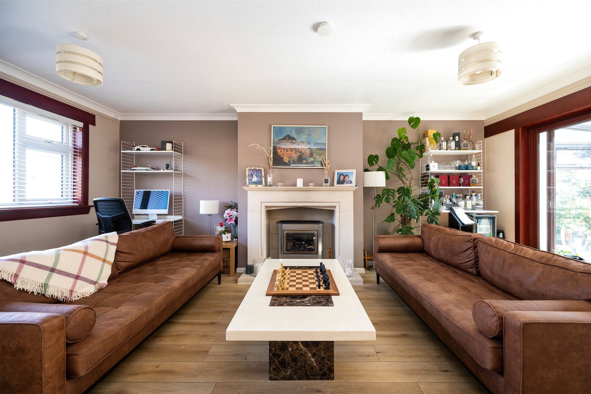 28 Glassel Park Road, Longniddry, East Lothian, EH32 0NY - Picture #5