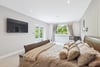 20 Sunningdale Avenue, Newton Mearns, Glasgow, East Renfrewshire, G77 5PD - Picture #19