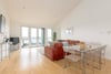 3/29 Portland Gardens, Leith, Edinburgh, EH6 6NY - Picture #6