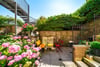 Flat B/2, 25 Lynedoch Street, Park, Glasgow, G3 6AA - Picture #1