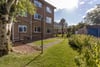 Flat 8, Castle Court, 4 Broomhill Avenue, Newton Mearns, Glasgow, East Renfrewshire, G77 5HZ - Picture #20