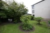 6 Marine Park, Elie, Leven, Fife, KY9 1BD - Picture #19