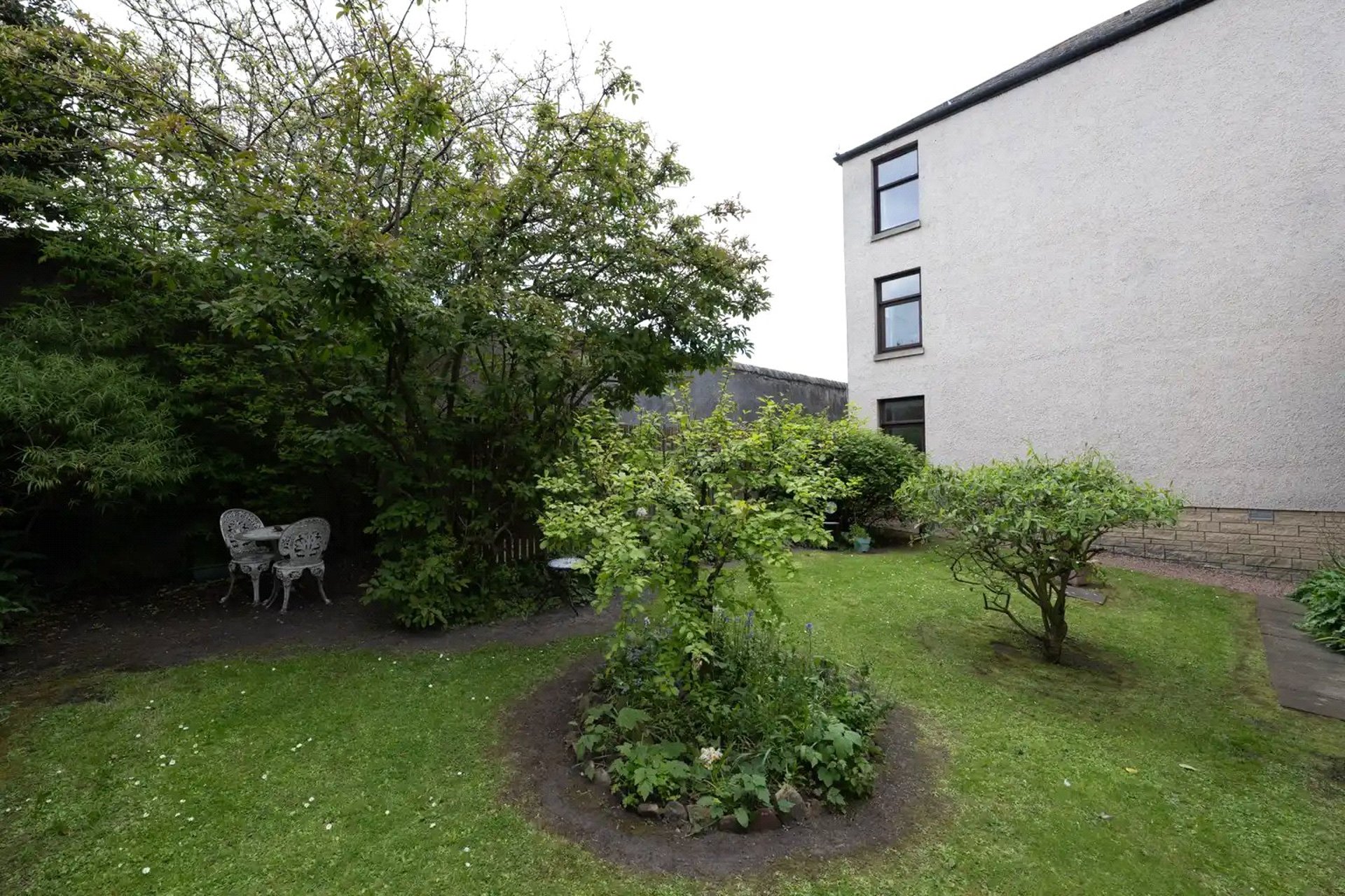 6 Marine Park, Elie, Leven, Fife, KY9 1BD - Picture #19