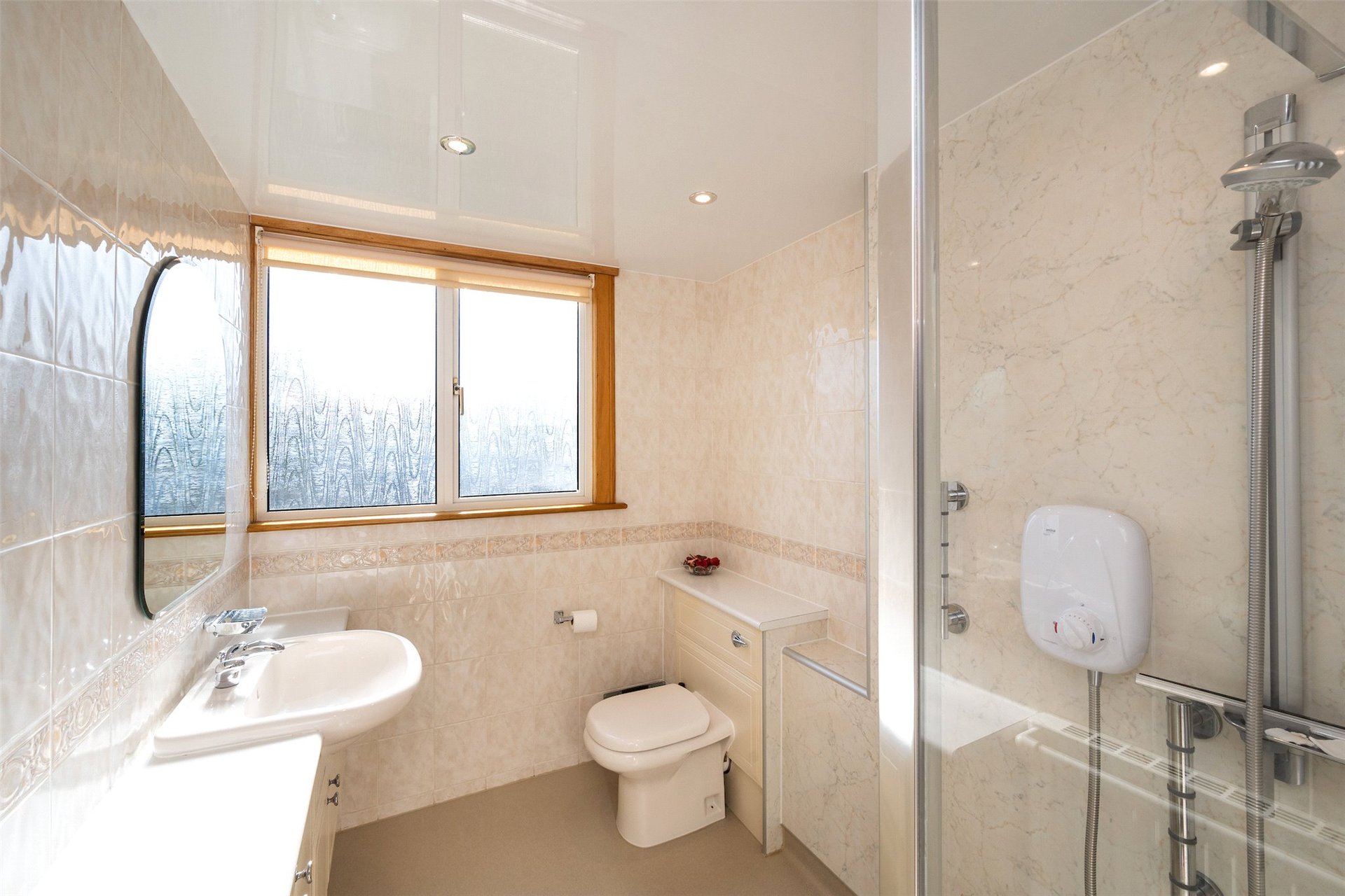 29 Glassel Park Road, Longniddry, East Lothian, EH32 0PA - Picture #12