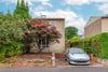 5 Brownmuir Avenue, Eaglesham, Glasgow, East Renfrewshire, G76 0AH - Picture #1