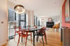 Flat 2, 8 Simpson Loan, Edinburgh, Midlothian, EH3 9GS - Picture #12