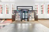 Flat 1/2 Beresford Building, 460 Sauchiehall Street, Charing Cross, Glasgow, G2 3JU - Picture #2