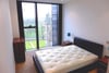 Flat 22, 24 Simpson Loan, Lauriston, Edinburgh, EH3 9GE - Picture #8