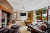 East Coach House, Grindon Rigg, Berwick-upon-Tweed, Northumberland, TD15 2PT - Picture #5