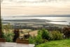 West Cottage, Lahill Craig Farm, Leven, Fife, KY8 5QS - Picture #28