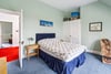 16 North Park Terrace, Edinburgh, EH4 1DP - Picture #21