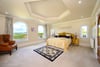 22 Whitehill Crescent, Lanark, South Lanarkshire, ML11 9HG - Picture #15
