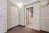 Flat 7, 10 Kirklee Gate, Kirklee, Glasgow, G12 0SZ - Picture #36