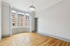 2/2, 45 West Graham Street, Glasgow, Glasgow City, G4 9LJ - Picture #3