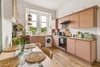 Flat 3/3, 483 Clarkston Road, Muirend, Glasgow, G44 3LW - Picture #9
