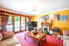 Inglewood, 3 Eglinton Drive, Giffnock, Glasgow, East Renfrewshire, G46 7NQ - Picture #29