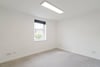 38/3 Malbet Park, Edinburgh, Midlothian, EH16 6SY - Picture #12