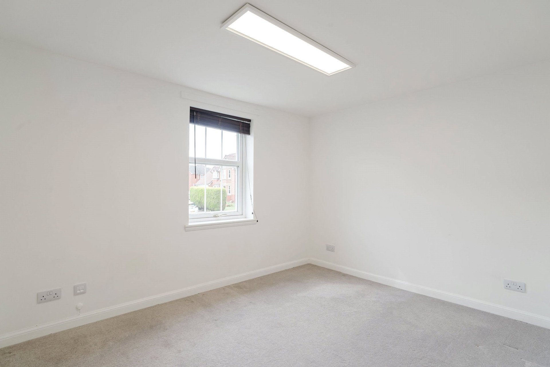 38/3 Malbet Park, Edinburgh, Midlothian, EH16 6SY - Picture #12