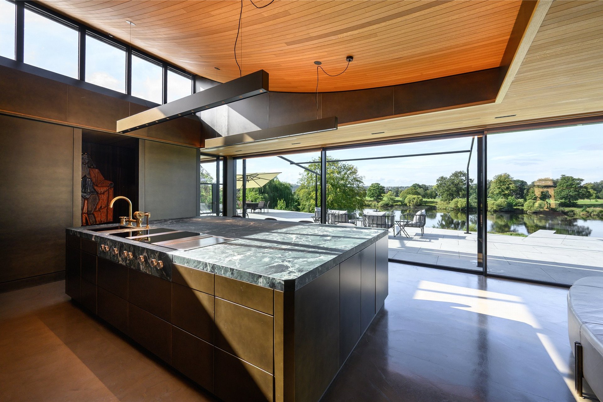 Meadowland, Isla Road, Perth, Perth and Kinross, PH2 7HQ - Picture #14