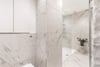 Bf2, 20 Drummond Place, Edinburgh, EH3 6PL - Picture #24