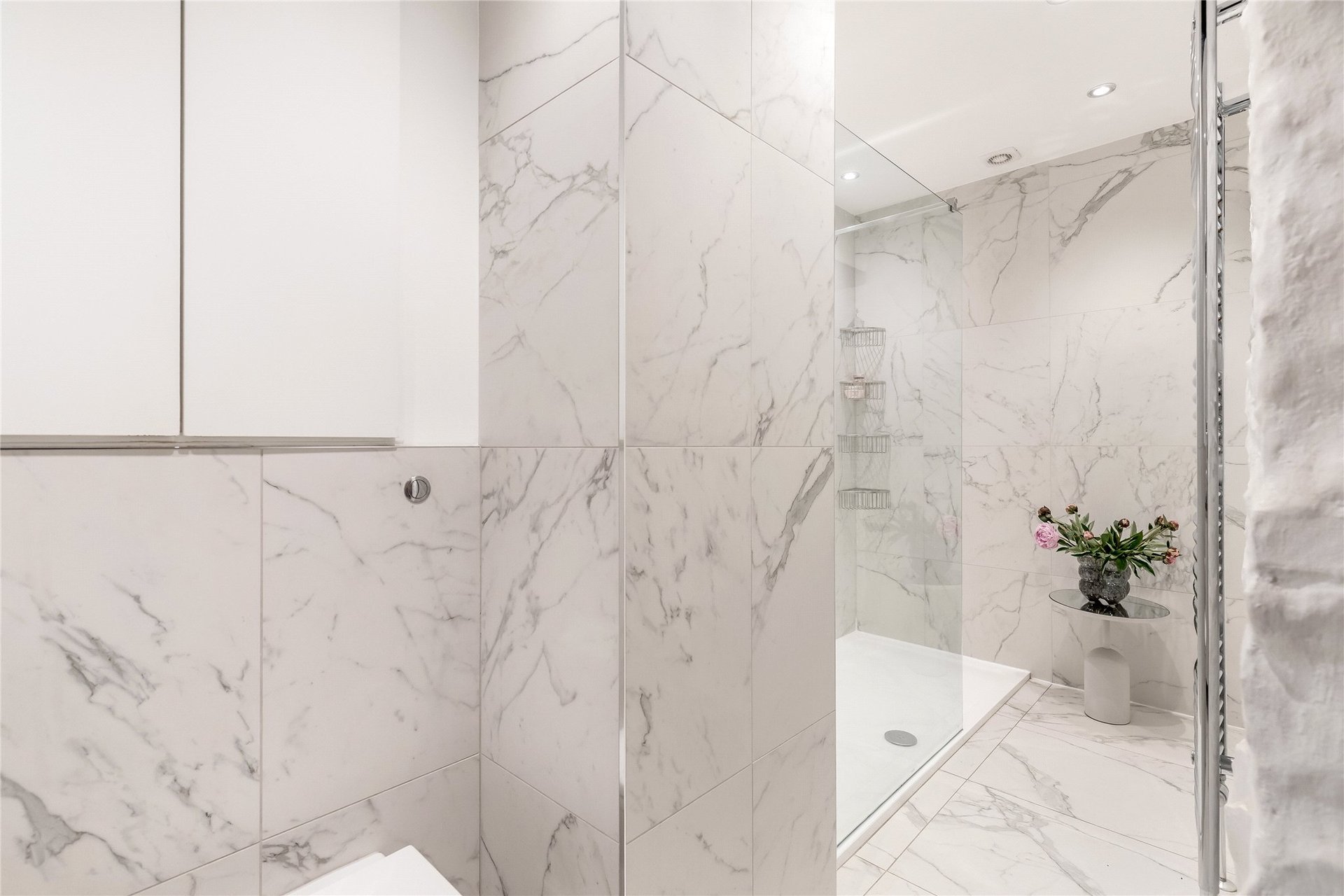 Bf2, 20 Drummond Place, Edinburgh, EH3 6PL - Picture #24