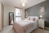 Flat 4, 3 Kimmerghame Terrace, Edinburgh, Midlothian, EH4 2GG - Picture #11