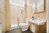 65 Murrayfield Gardens, Murrayfield, Edinburgh, EH12 6DL - Picture #21