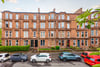Flat 3/1, 38 Westclyffe Street, Shawlands, Glasgow, G41 2EE - Picture #1