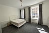 FLAT 1FR, 49 Thistle Street, New Town, Edinburgh, EH2 1DY - Picture #9
