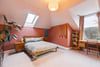 2/2, 4 Maybank Street, Queens Park, Glasgow, G42 8QP - Picture #16