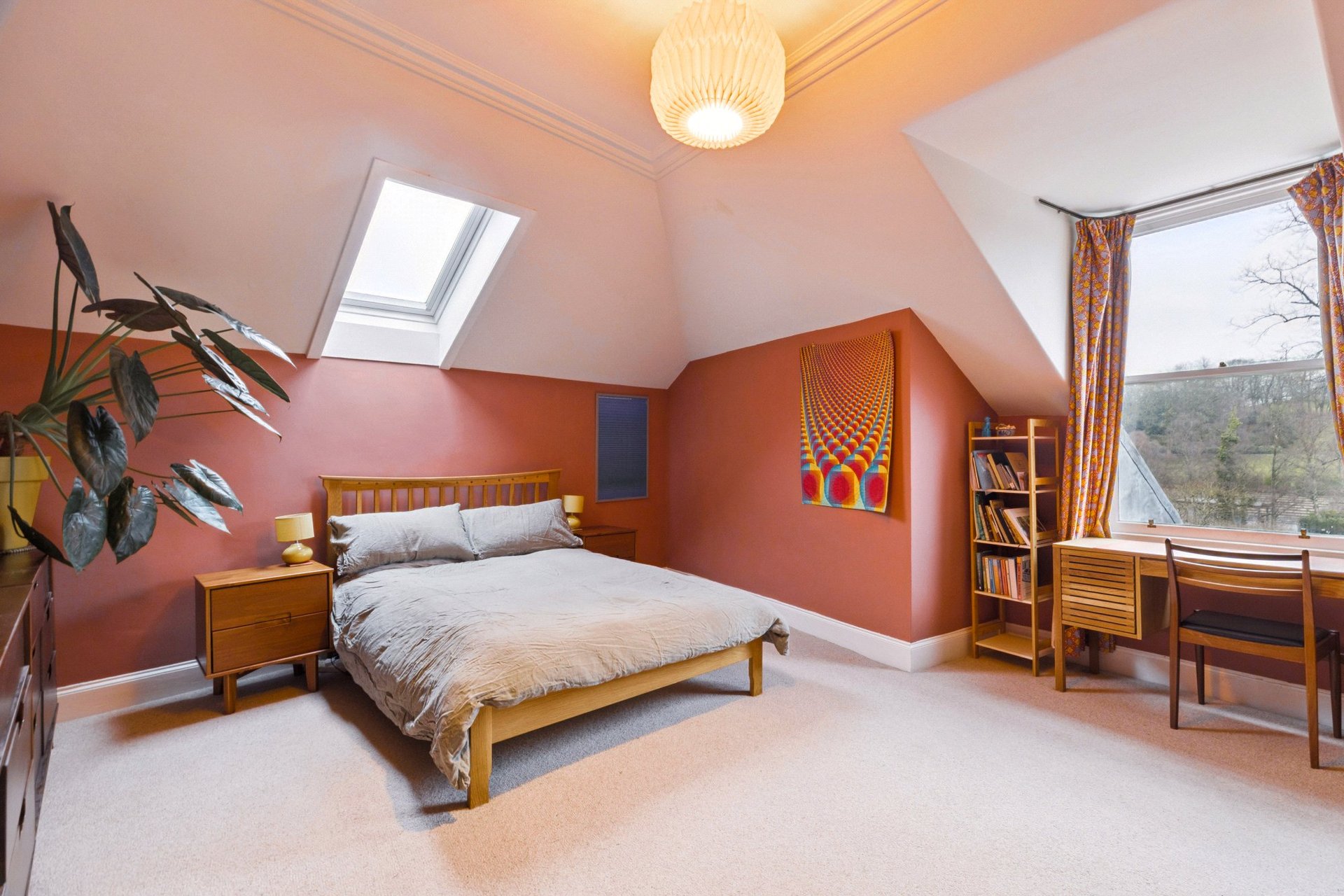 2/2, 4 Maybank Street, Queens Park, Glasgow, G42 8QP - Picture #16