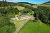 Pitlowie Steading, Glencarse, Perth, PH2 7NS - Picture #1