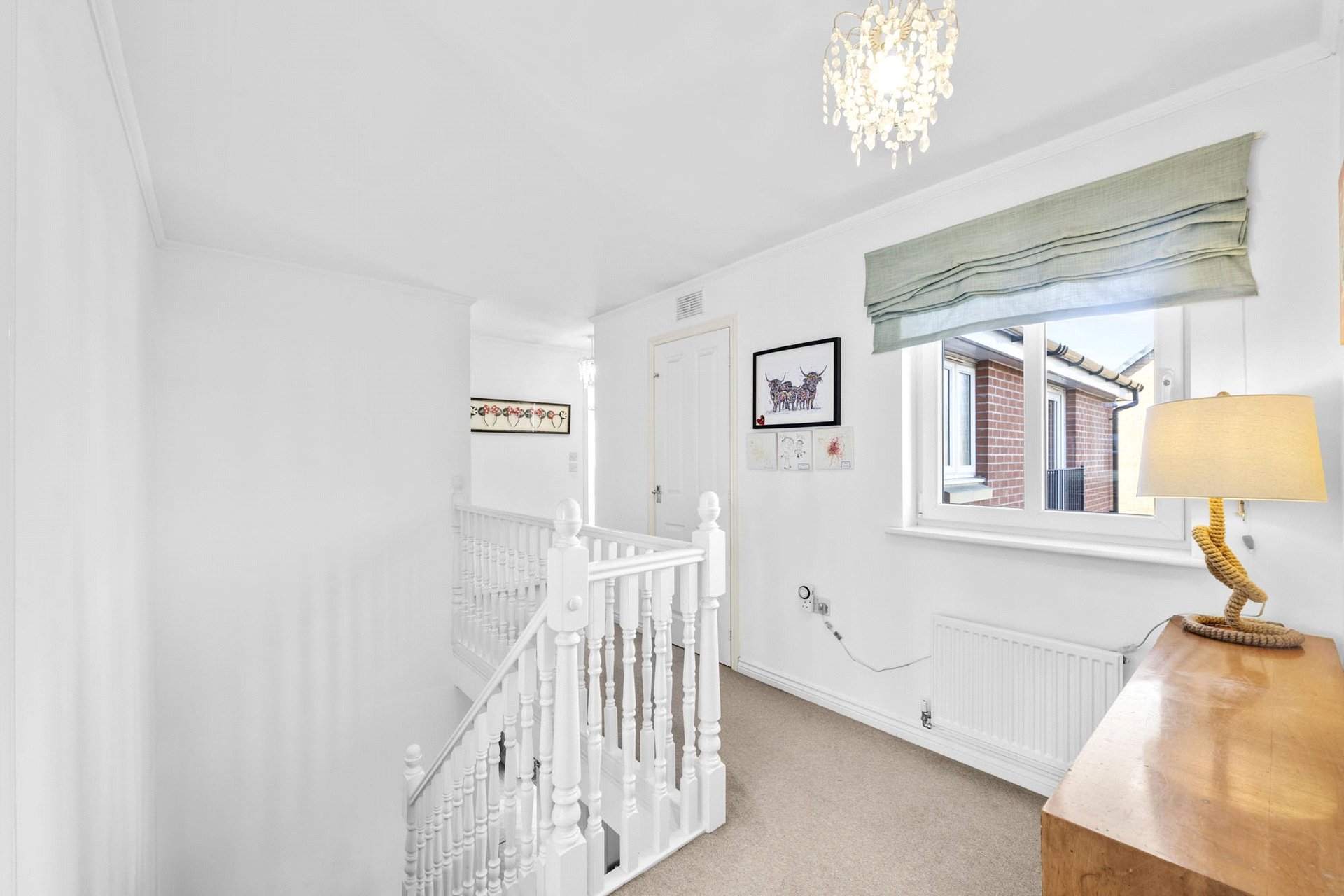 5 Petty Court, Jackton, Glasgow, South Lanarkshire, G74 5PX - Picture #18