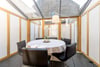 412 Ferry Road, Edinburgh, EH5 2AD - Picture #10