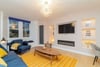 Flat 7, 28 Buckingham Terrace, Glasgow, G12 8ED - Picture #2