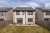 5 Henry Ross Place, South Queensferry, Midlothian, EH30 9NE - Picture #17