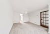 30 Rosedale Gardens, Maryhill, Glasgow, G20 0AH - Picture #6