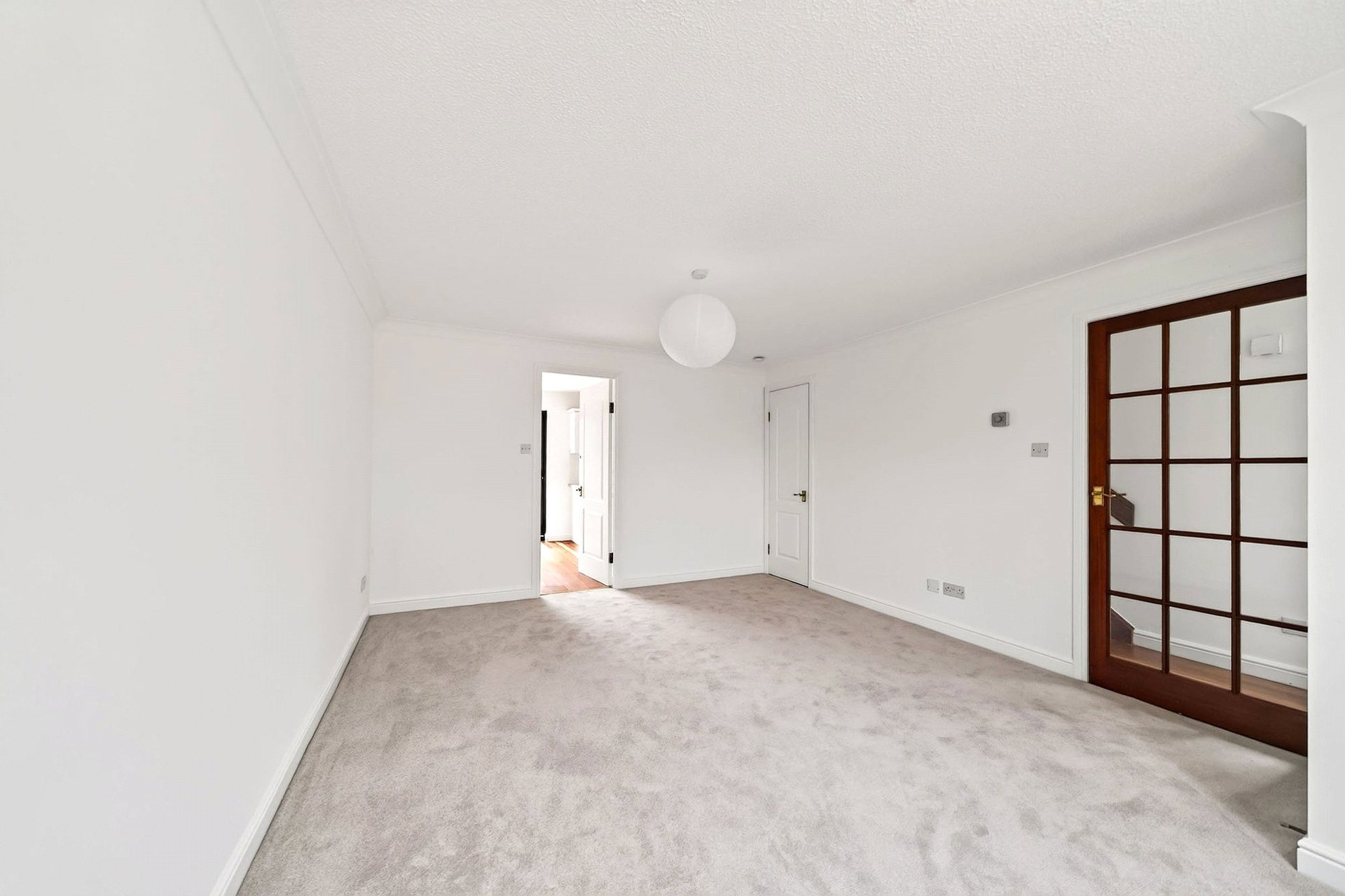 30 Rosedale Gardens, Maryhill, Glasgow, G20 0AH - Picture #6